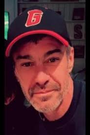 Eric Allen Whitehead Obituary