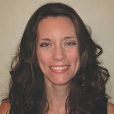 Jesus Noel's Instagram, Twitter & Facebook