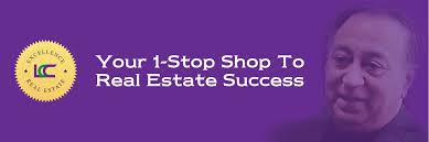 AJ.Lamba.Coaching (@lambacoaching) • Facebook