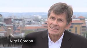 Remember a Day (2000)