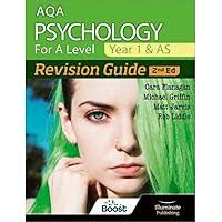 AQA A Level Sociology Book One Including AS Level: Book one : Rob Webb, Hal  Westergaard, Keith Trobe, Annie Townend: Amazon.co.uk: Books
