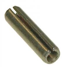 MS16562 Roll Pins | Aircraft Spruce
