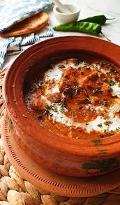 Boneless Chicken Handi Pakistani Style Butter Over Bae Recipe Chicken Handi Pakistani Chicken Recipes Indian Chicken Recipes