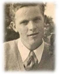 James Howard Dowd Obituary October 19, 2023