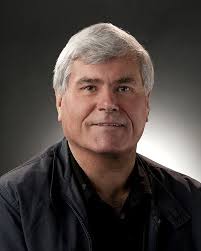 Gary Engler's Instagram, Twitter & Facebook