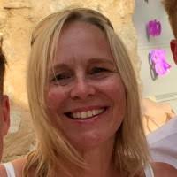 100+ "Jackie Janssen" profiles