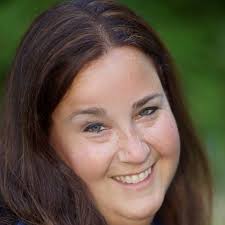 Main Street Connections