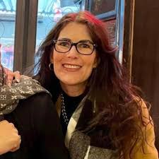 Victoria Speer's Instagram, Twitter & Facebook