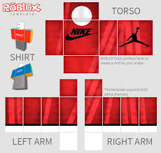 See more ideas about roblox, roblox shirt, shirt designs. R O B L O X S H I R T T E M P L A T E I D E A S Zonealarm Results