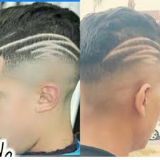 Check spelling or type a new query. Coupe Des Cheveux Homme 2017 Posts Facebook