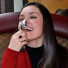 Ashley Haskins (@AshleyHaskins)