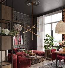 new the 10 best home decor with pictures ديكور ديكورات ديكور داخلي ديكورات داخليه ديكور مودرن ديكور ع living room red red apartment house interior