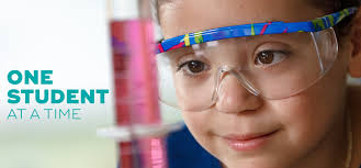 Saluting Our Area's Unsung Heroes Dec 2, 2016 Jake Chaput Timberlane Cross  Country Tough Customer Coach Mark Behan said, “Jake is one of those kids  who makes coaching enjoyable. He took a