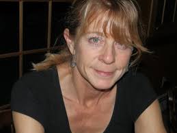 Monica B. Crute, obituary