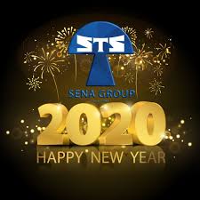 Sena traffic systems sdn bhd. Trafficsens Posts Facebook