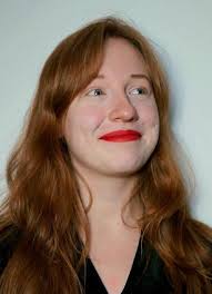 RCM Opera Double Bill