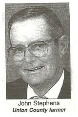 Taylor County, Iowa: obituaries