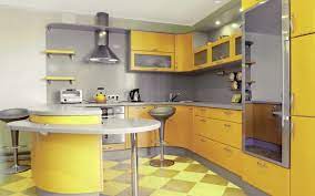 ديكورات مطابخ تركية راقية سيدات مصر kitchen design color home decor kitchen color