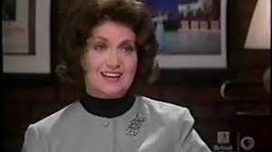 Kathy Lennon Interview: 24 November 2007 Airing