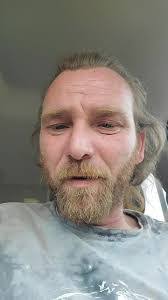 Allen Foland's Instagram, Twitter & Facebook