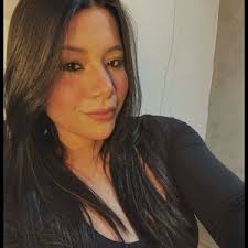 Isabella Moretti (@isabellaarcanjom)