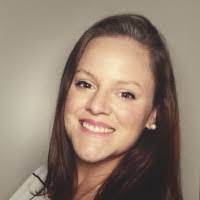 Katy Press Email & Phone Number