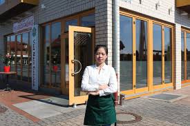 7a, 49074 osnabrück , niedersachsen. Neuer Vietnamese In Mennighuffen Eroffnet Nw De
