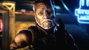 — apex legends日本語wiki管理人 (@apexlegendswiki) may 3, 2021. Apex Legends æ–°ã‚­ãƒ£ãƒ©ã®ãƒªãƒ¼ã‚¯æƒ…å ±ã¾ã¨ã‚ ã‚·ãƒ¼ã‚ºãƒ³8 ã‚²ãƒ¼ãƒ ã‚¦ã‚£ã‚º Gamewith