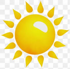 This sun reflection fire icon is in colored outline style available to download as png, svg, ai, eps, or base64 file is part of sun reflection fire icons family. Sun Logo Images Sun Logo Transparent Png Free Download