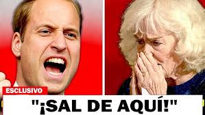 HOMENAJE A EDELMIRO GONZALEZ ,, MILO EXMUECA