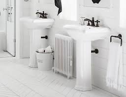 5 reviews of national wholesale supply don't let the name deter you, national wholesale supply does sell to the public and is a smart place to shop for quality plumbing fixtures. Plumbing Supply Store In Dallas Fort Worth Austin Waco Economy Supply Company