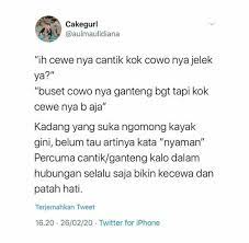 Gunakan efek kamera wajah unik seperti filter unicorn yang sangat mengesankan untuk mengejutkan teman anda! Pin Oleh Dinintas Di Quotes Kutipan Humor Kutipan Terbaik Kutipan Hidup