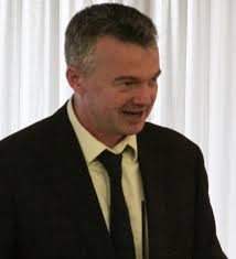 Newsletter Kansas Philosophy Winter 2018