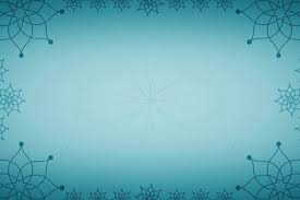 Islamic Arabian Style Background Looped Animation Motion Background Videoblocks Background Pictures Islamic Background Vector Background