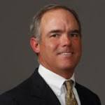 Dr. Theodore Bender Jr, MD, Orthopedic Surgery