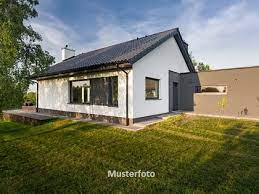 Search 87 bergedorf, lower saxony, germany general contractors to find the best general contractor for your project. Haus Kaufen In Bergedorf Immobilienscout24