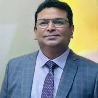 Ishan Jain Email & Phone Number