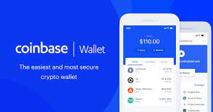 Everything You Need To Know About The Coinbase Wallet Bitcoin Crypto Guide Altcoin Buzz