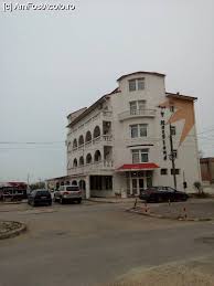 Hotel cupidon a fost vizitat personal de un angajat viaromania ®! No Particulary Place 2 Go Impresii DescoperÄ Eforie Nord Eforie Nord Amfostacolo