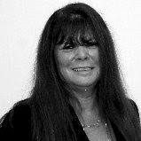 Linda LaDez Email & Phone Number