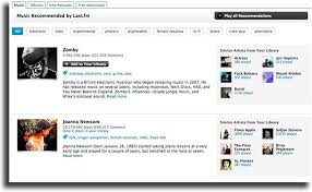 25 Best Free Music Download Websites On Pc And Mac Apptuts