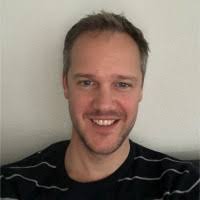 Hugo van Lieshout Email & Phone Number