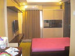 Sewakamar.id salah satu agen properti dalam menyediakan fasilitas dalam sewa apartemen murah baik harian, bulanan dan juga tahunan. Sewa Apartemen 1 Kamar Tidur Studio The Suites Metro Bandung Harian Bulanan Full Furnished Harga Murah 89675