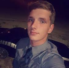 Jamie Tennyson's Instagram, Twitter & Facebook