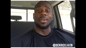 Are Black Women Being Hustled By Black Male Relationship Coaches?