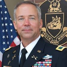 Episode 330: COL Bryan Kirk