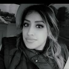 Sanchez Yesenia Sanchez