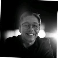 400+ "Hanley" profiles