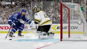 We did not find results for: Nhl 17 Wallpaper Hd Resolution Nhl Black Players 2560x1440 Wallpaper Teahub Io
