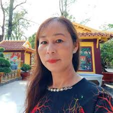 Bột gạo lọc Tân Lộc Phát 777 gói 500gr